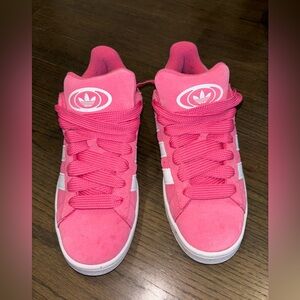 Adidas Original Campus 00s